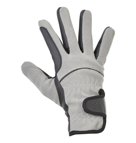 BUSSE WINTER RIDING GLOVES KAYA