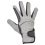 Busse BUSSE WINTER RIDING GLOVES KAYA