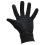 BUSSE WINTER RIDING GLOVES LUAN