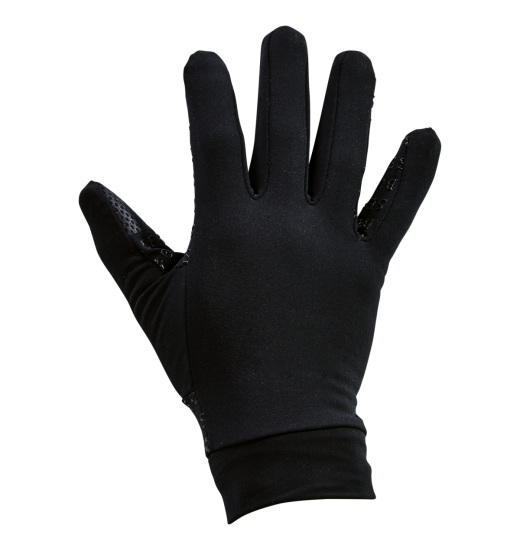 BUSSE WINTER RIDING GLOVES LUAN