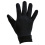 BUSSE WINTER RIDING GLOVES LUAN