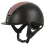 Busse BUSSE RIDING HELMET LICATA