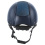 Busse BUSSE RIDING HELMET LICATA