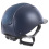 Busse BUSSE RIDING HELMET LICATA