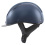 Busse BUSSE RIDING HELMET LICATA