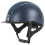 Busse BUSSE RIDING HELMET LICATA