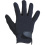 BUSSE RIDING GLOVES BASIC