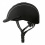 Busse BUSSE RIDING HELMET TOULOUSE