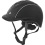 Busse BUSSE RIDING HELMET TOULOUSE