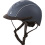 Busse BUSSE RIDING HELMET TOULOUSE