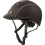 Busse BUSSE RIDING HELMET TOULOUSE