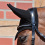 Busse BUSSE HORSE FLY VEIL FLY-AIR