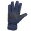 Busse BUSSE WINTER RIDING GLOVES LUKA