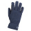 Busse BUSSE WINTER RIDING GLOVES LUKA