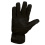 Busse BUSSE WINTER RIDING GLOVES LUKA