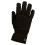 Busse BUSSE WINTER RIDING GLOVES LUKA