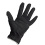 Busse BUSSE RIDING GLOVES SUMMER