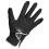 Busse BUSSE RIDING GLOVES SUMMER