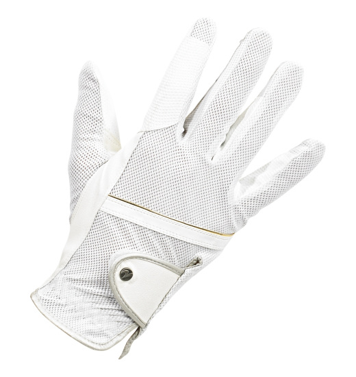 BUSSE RIDING GLOVES SUMMER