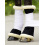 Busse BUSSE HORSE LEG WRAPS KLETT-FUR 54X45