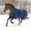 Bucas BUCAS IRISH TURNOUT LIGHT 50 HORSE RUG