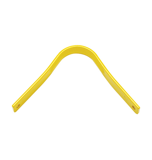 Wintec WINTEC AUSTAUSCHBARER VORDERER GELB