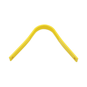 WINTEC WYMIENNY ŁĘK PRZEDNI ŻÓŁTY