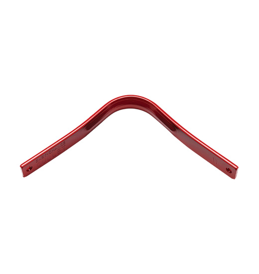 Wintec WINTEC AUSTAUSCHBARER VORDERER BOGEN ROT