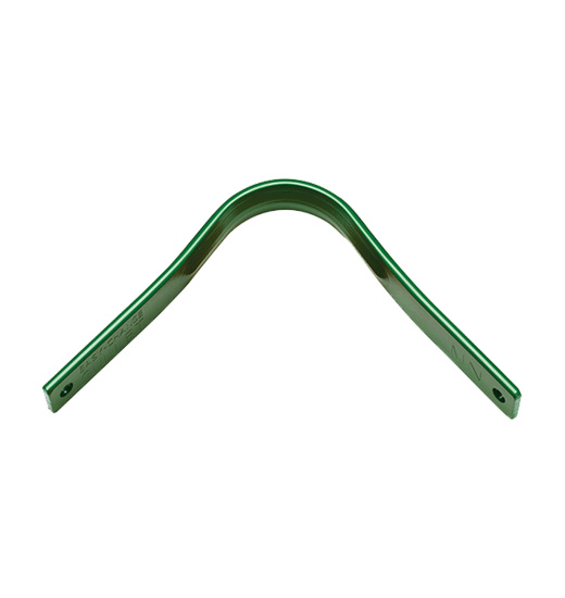 Wintec WINTEC WYMIENNY ŁĘK PRZEDNI ZIELONY