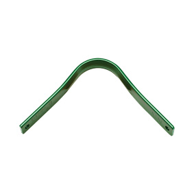 WINTEC CSERÉLHETŐ ELÜLSŐ MARVAS KICSI