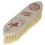 Magic Brush MAGIC BRUSH MANE AND TAIL BRUSH FOR HORSE WATERLILY