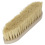 Magic Brush MAGIC BRUSH MANE AND TAIL BRUSH FOR HORSE WATERLILY