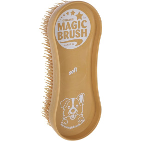 Szczotaka MAGIC BRUSH SOFT / 3297683