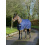 Bucas BUCAS FREEDOM STABLE 300 HORSE RUG