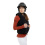 Freejump FREEJUMP AIRBAG VEST FOR HORSEBACK RIDING REGULAR FIT