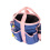 HORZE KIDS EQUESTRIAN GROOMING BAG JDKPE