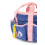 Horze HORZE KIDS EQUESTRIAN GROOMING BAG JDKPE