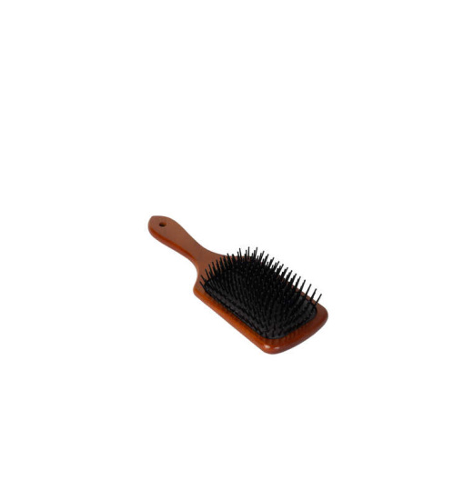 B VERTIGO MANE AND TAIL BRUSH FOR HORSE YGZNT