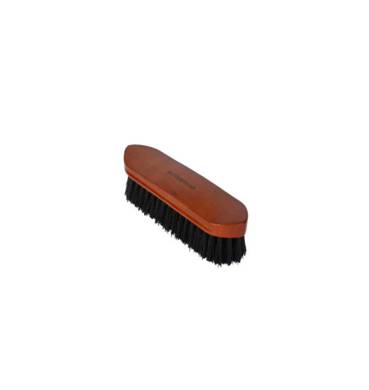 B VERTIGO DANDY BRUSH FOR HORSE ZMD98