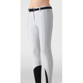EQUILINE EREBIF WOMEN&rsquo;S FULL GRIP RIDING BREECHES