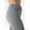 Equiline EQUILINE ESICEFH WOMEN’S HIGH WAIST FULL GRIP BREECHES