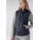 Equiline EQUILINE EDAEV WOMEN’S EQUESTRIAN OCTAGON QUILTED VEST