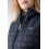 EQUILINE EDAEV WOMEN’S EQUESTRIAN OCTAGON QUILTED VEST