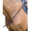 Prestige Italia RENAISSANCE D36 TWO POINTS BREASTPLATE - 1 in category: Breastplates with martingales for horse riding