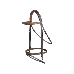 PRESTIGE ITALIA OGŁOWIE TRENSE E87