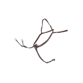 PRESTIGE ITALIA NAPIERŚNIK D35 Z PRZEDŁUŻANYM MOSTKIEM