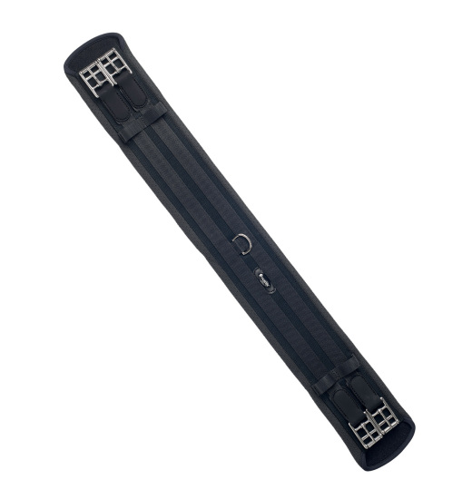 PRESTIGE ITALIA A11 ENDURANCE GIRTH Equestrian Shop