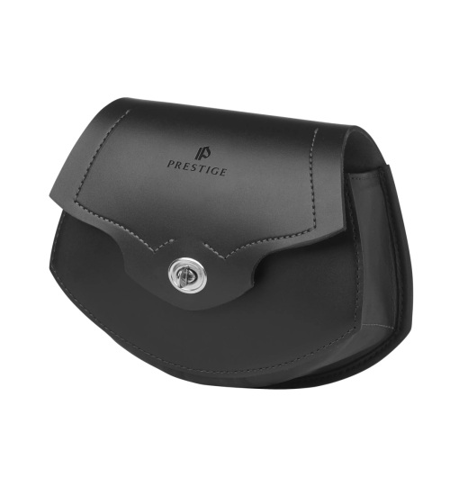 Prestige Italia PRESTIGE ITALIA L11 ATENA HINTERZWIESELTASCHE