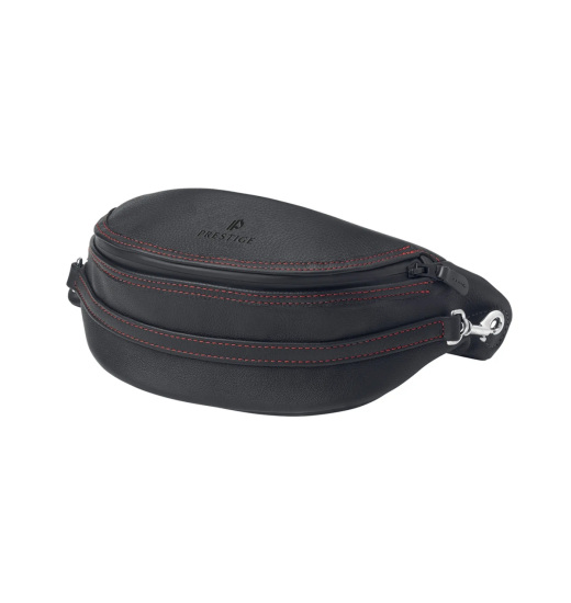 Prestige Italia PRESTIGE ITALIA L20 TÁSKA ATENA