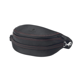 PRESTIGE ITALIA TORBA L20 ATENA - 1 w kategorii: akcesoria do jazdy konnej